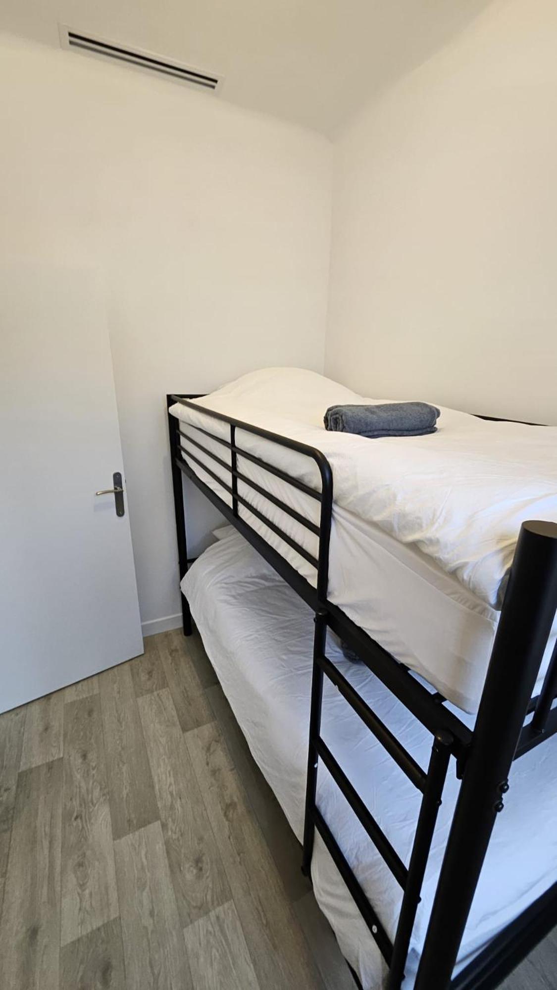 Renardiere Montreuil  Kültér fotó