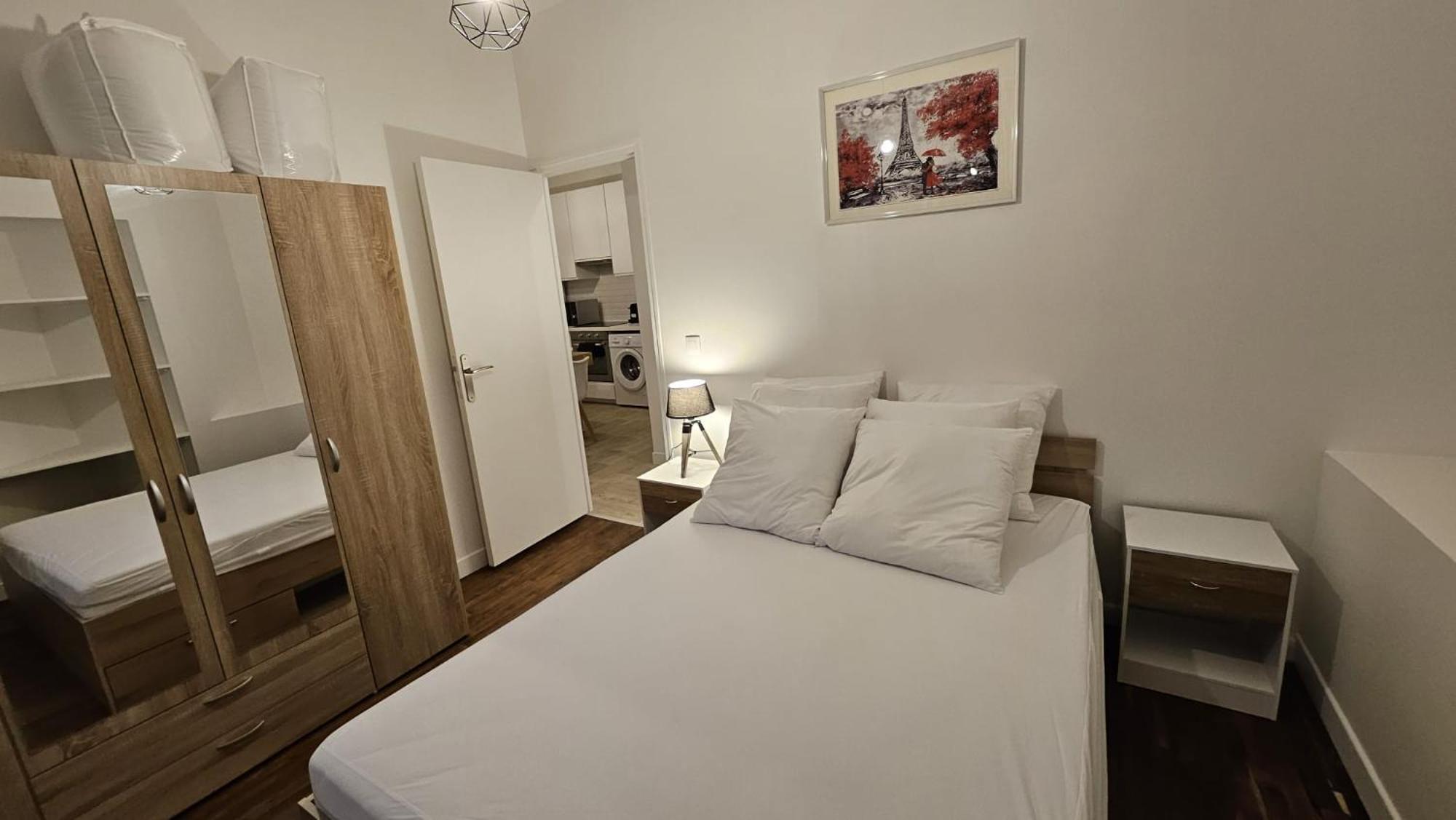 Renardiere Montreuil  Kültér fotó